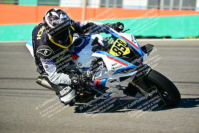 media/Oct-24-2025-2WTD (Fri) [[491f36c2bf]]/B Group/Session 2 (Turns 3 and 4)/